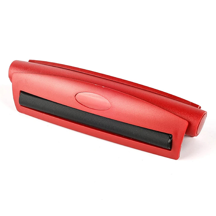 Manual 110mm Cigarette Maker
