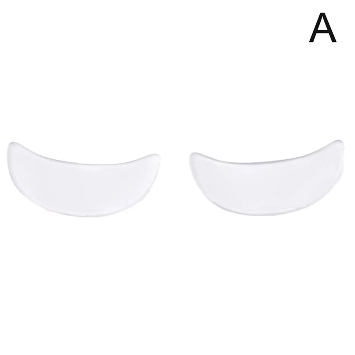 Reusable Anti Wrinkle Forehead Patch
