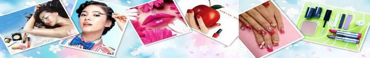 Natural ALOE VERA Jelly Lipstick