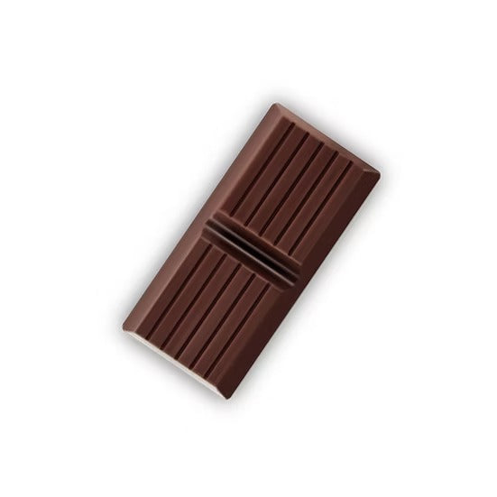 Aurora D3 K2 Choco