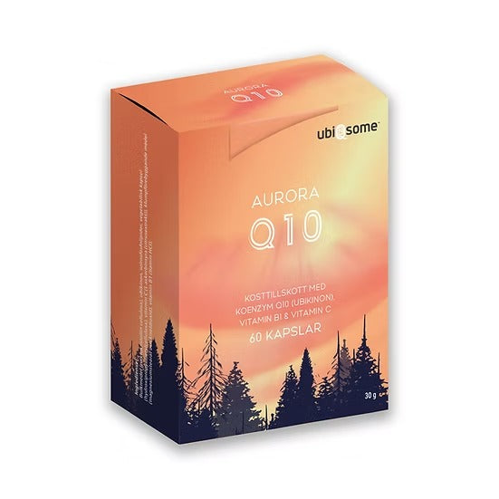 Aurora Q10