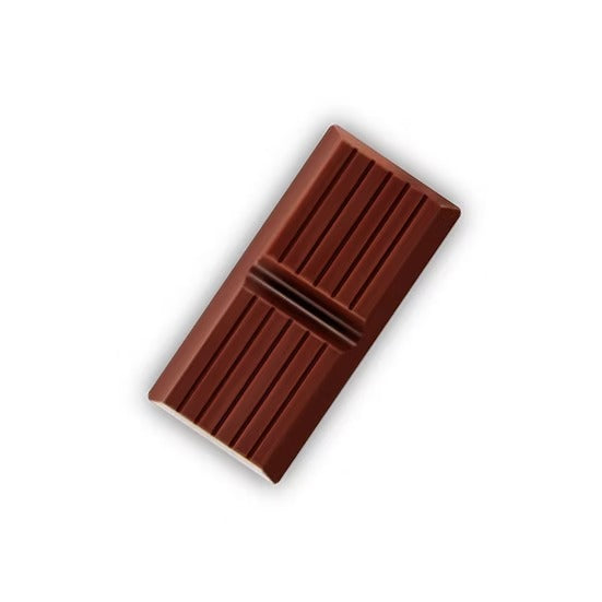 Aurora Bifido Choco