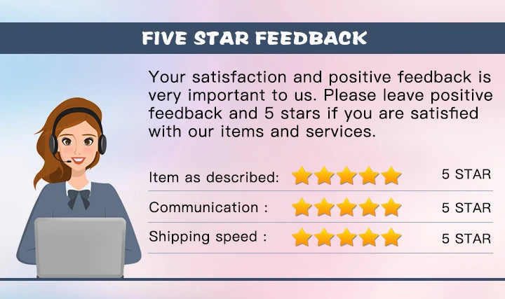 Black Mascara Waterproof Eyelashes