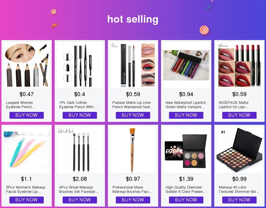 Natural ALOE VERA Jelly Lipstick