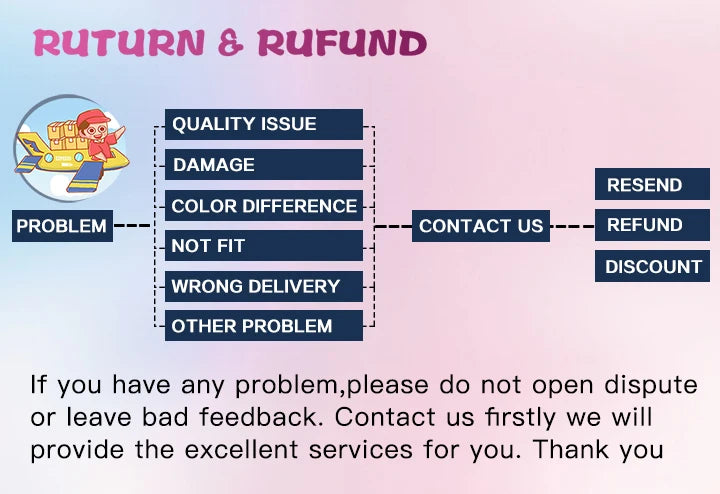 Black Mascara Waterproof Eyelashes