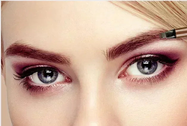 Waterproof Eyebrow Pencil