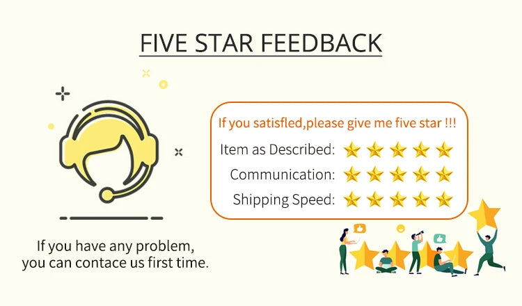 Högfrekvent rynkorborttagare