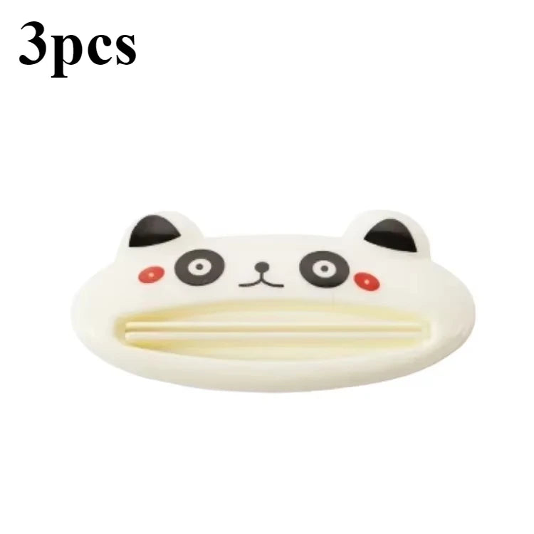 Multi-function Tool Supplies