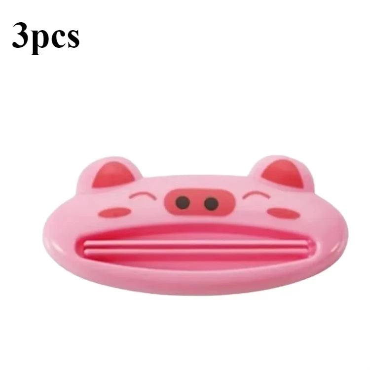 Multi-function Tool Supplies