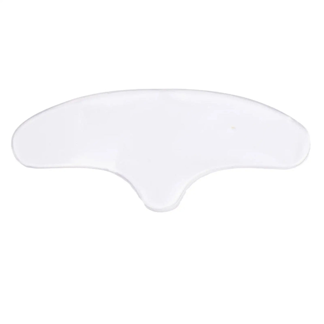Reusable Anti Wrinkle Forehead Patch