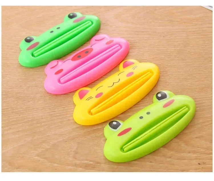 Multi-function Tool Supplies