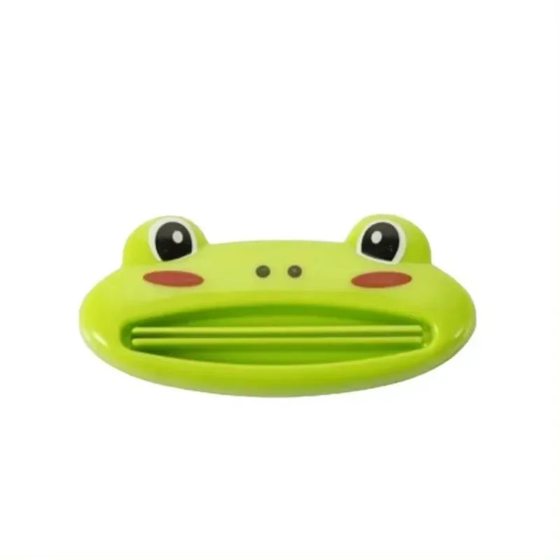 Multi-function Tool Supplies