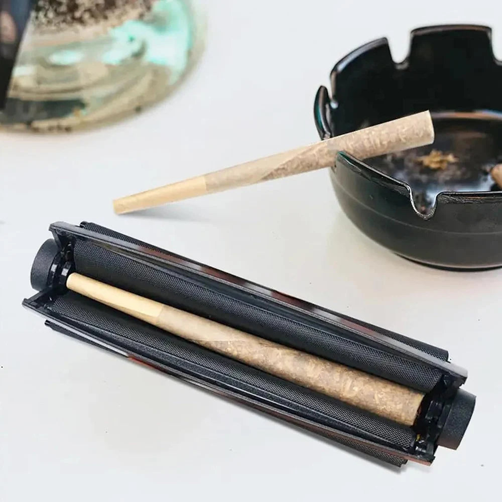 Manual 110mm Cigarette Maker