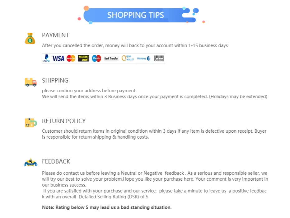 CRUSHER Metal Cone Herb Smoking Pipe