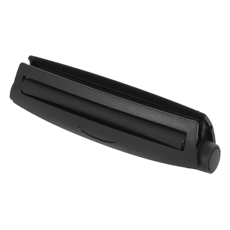 Manual 110mm Cigarette Maker