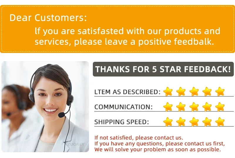 Pink Clear Glitter Eyeshadow Palette