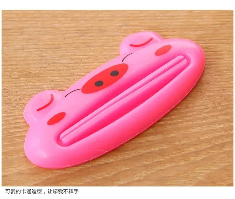 Multi-function Tool Supplies