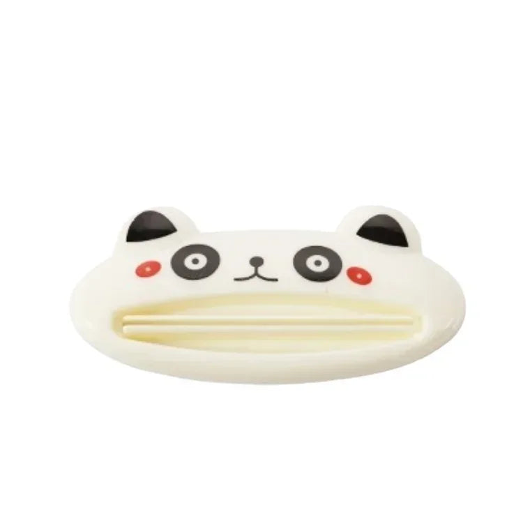 Multi-function Tool Supplies