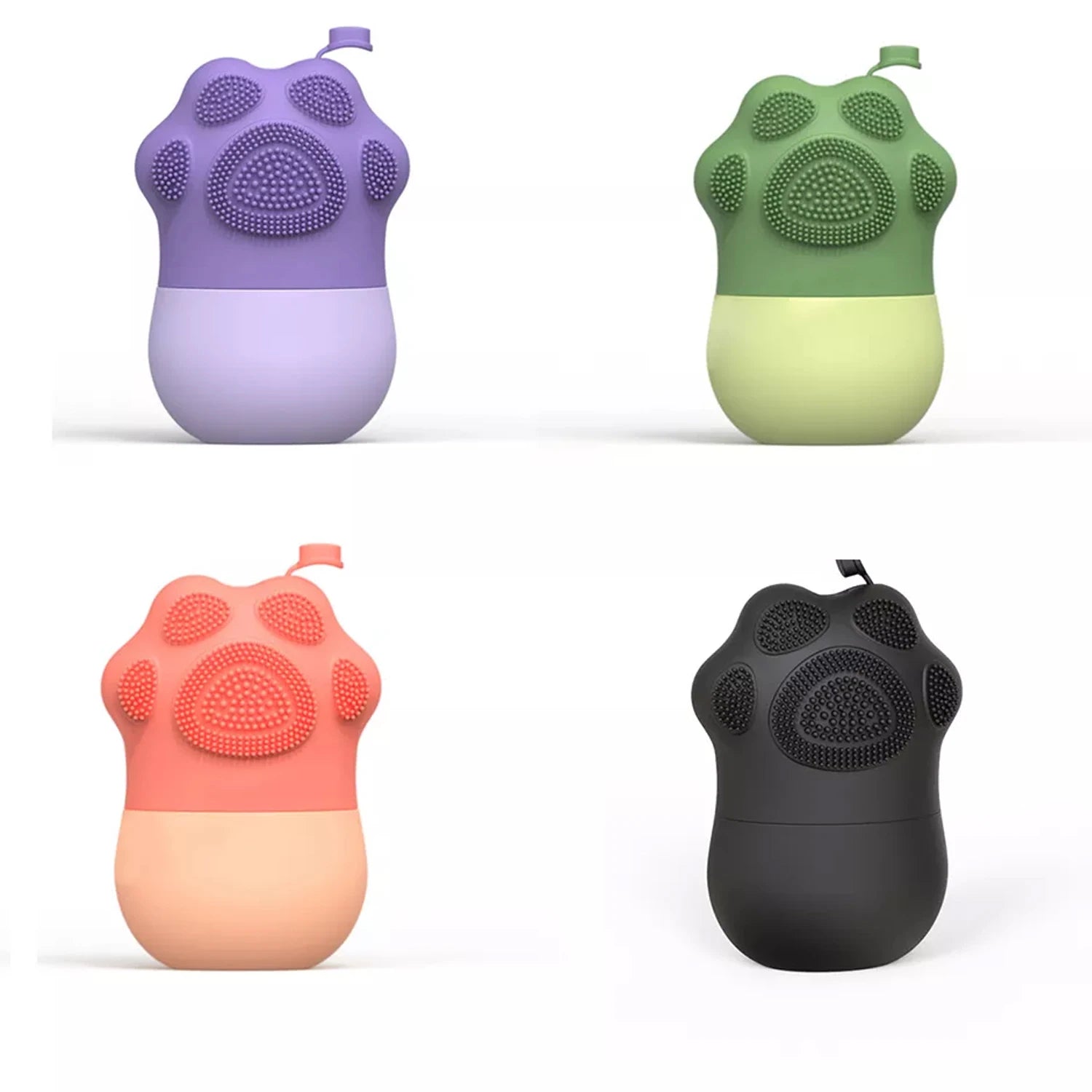 Ice Roller for Face Beauty