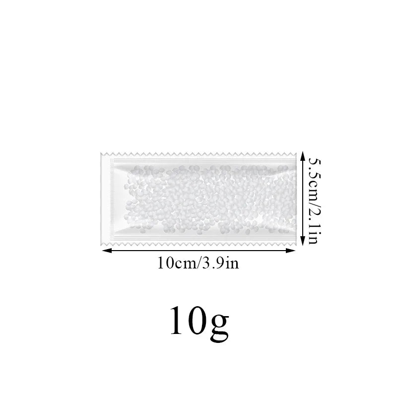 Dental Filling Repair