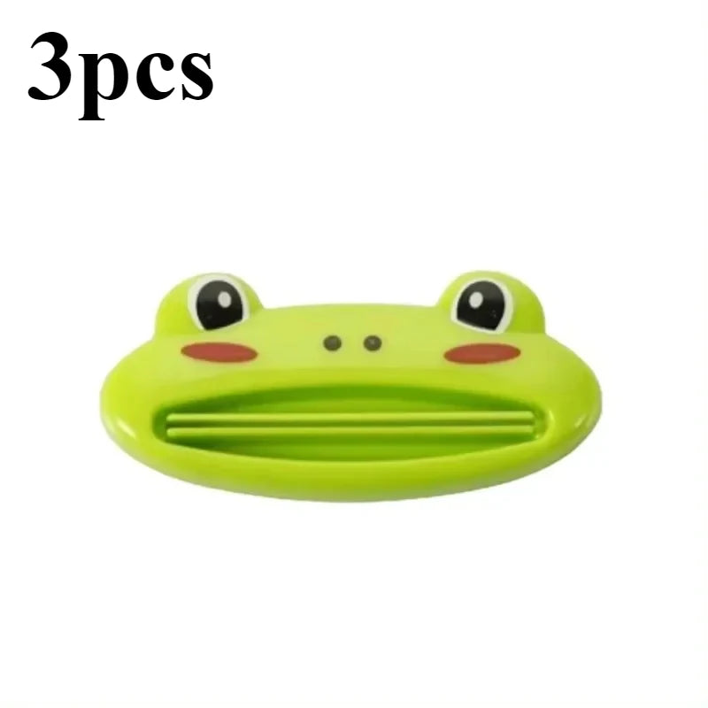 Multi-function Tool Supplies