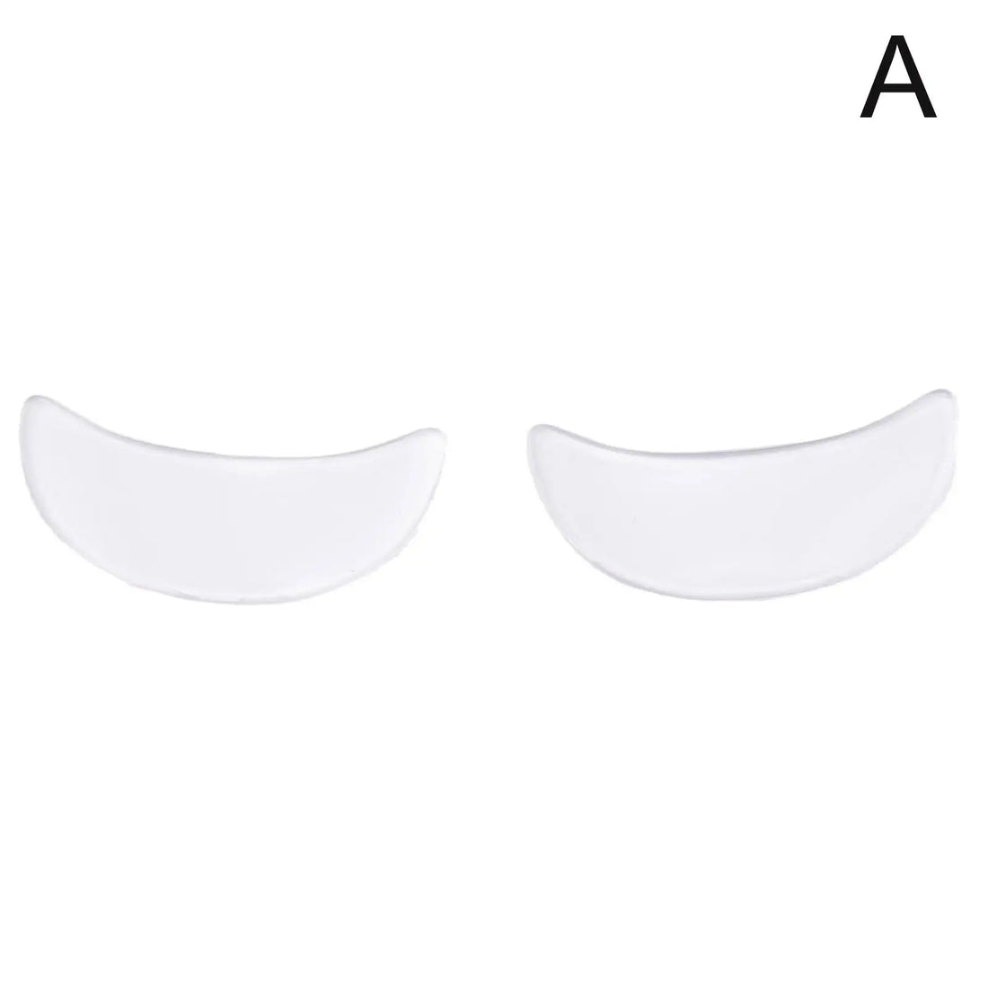 Reusable Anti Wrinkle Forehead Patch