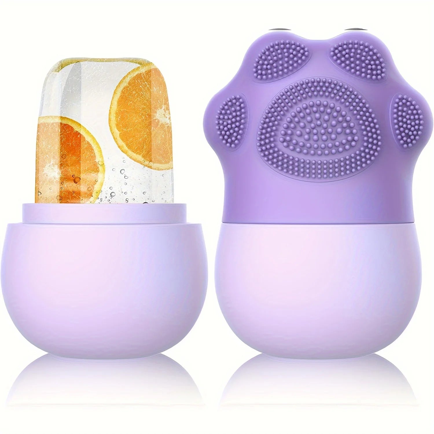 Ice Roller for Face Beauty