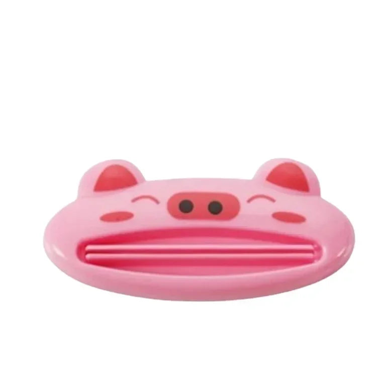 Multi-function Tool Supplies