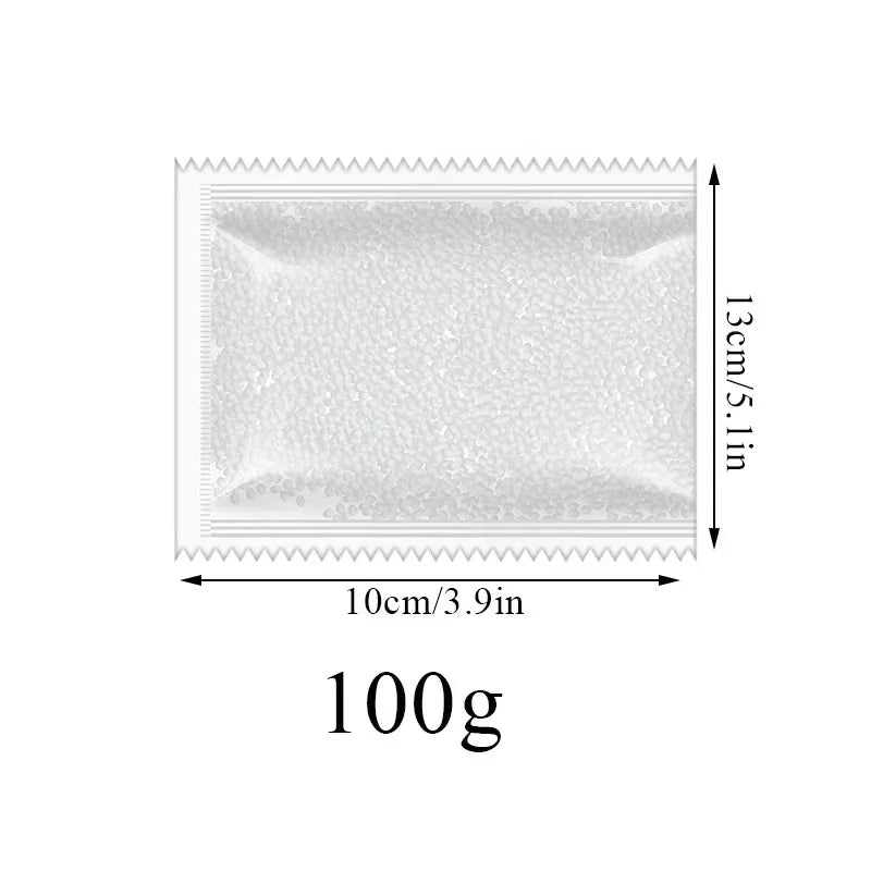 Dental Filling Repair