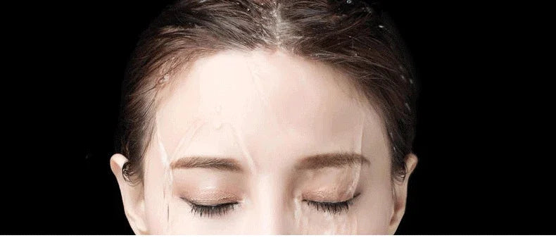 Waterproof Eyebrow Pencil