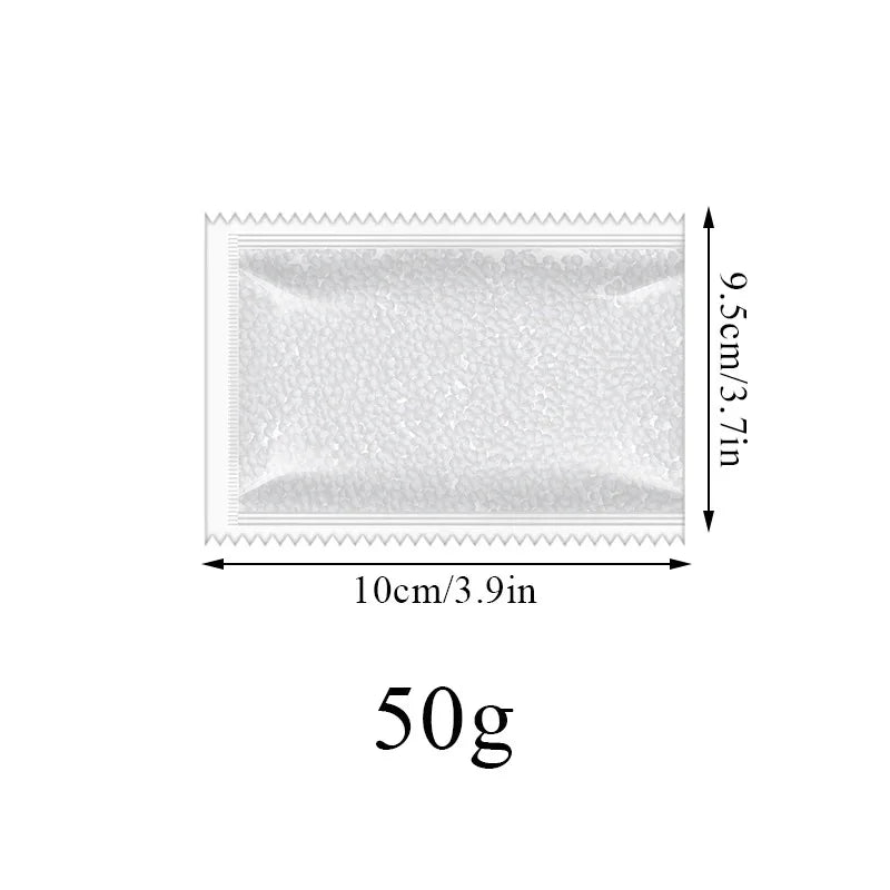 Dental Filling Repair