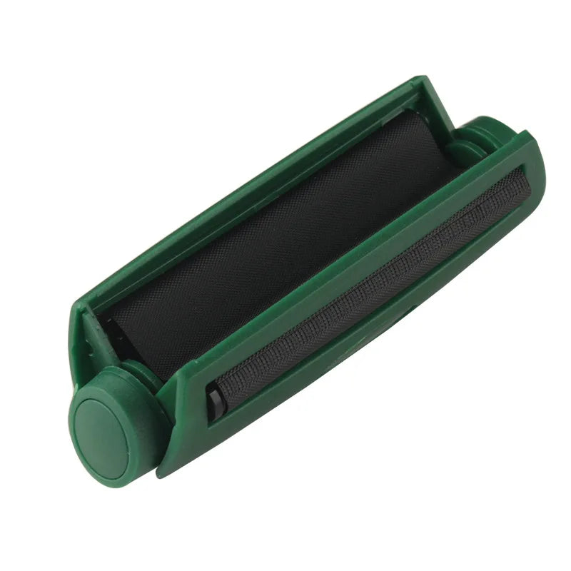 Manual 110mm Cigarette Maker