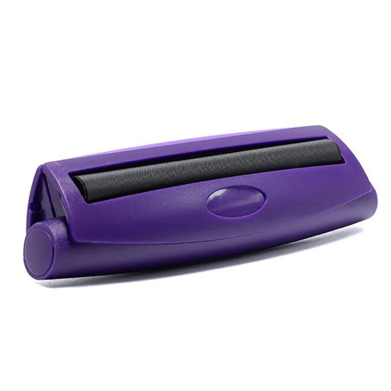 Manual 110mm Cigarette Maker