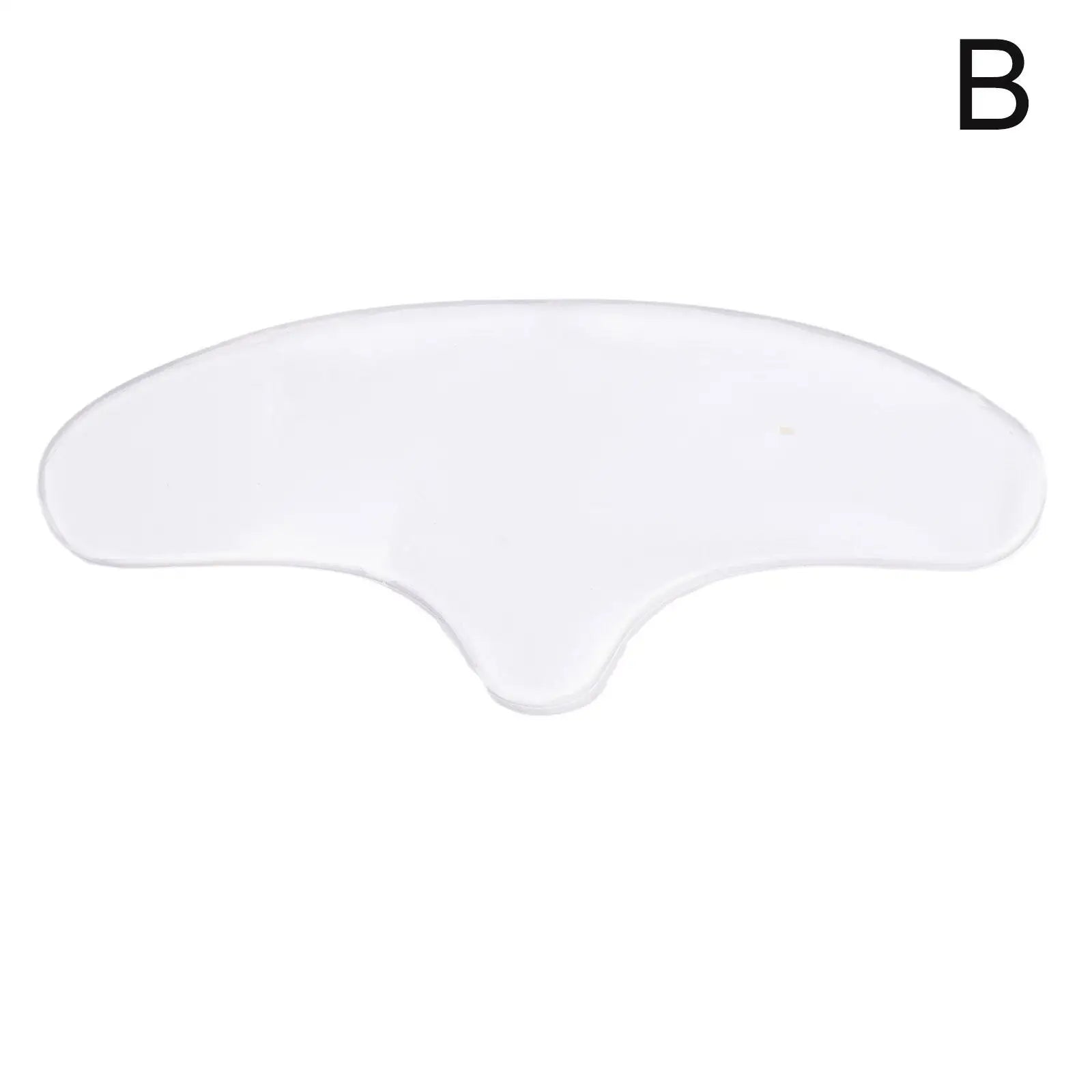 Reusable Anti Wrinkle Forehead Patch
