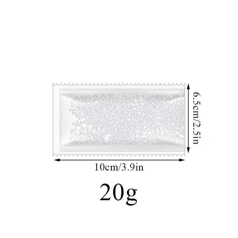 Dental Filling Repair