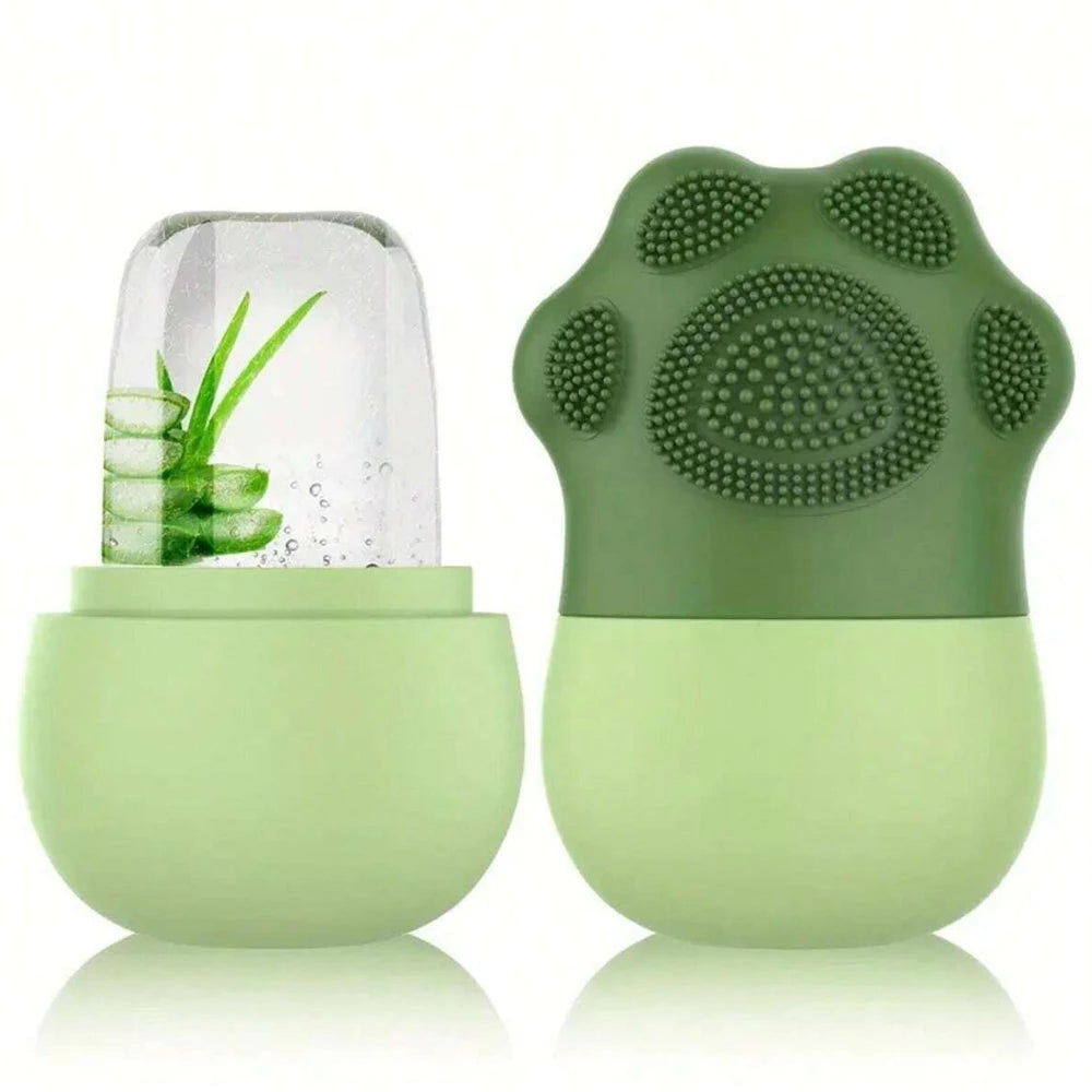 Ice Roller for Face Beauty