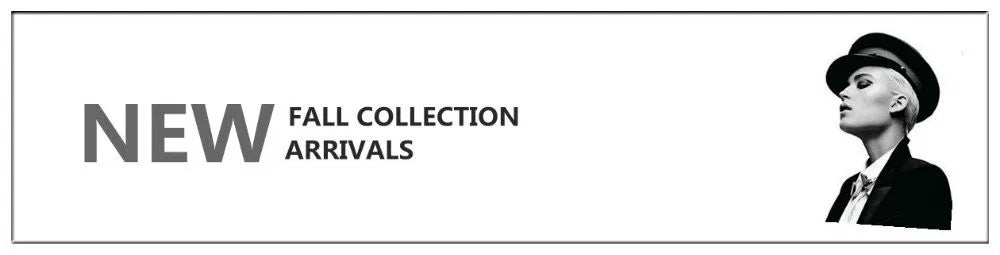 Natural ALOE VERA Jelly Lipstick