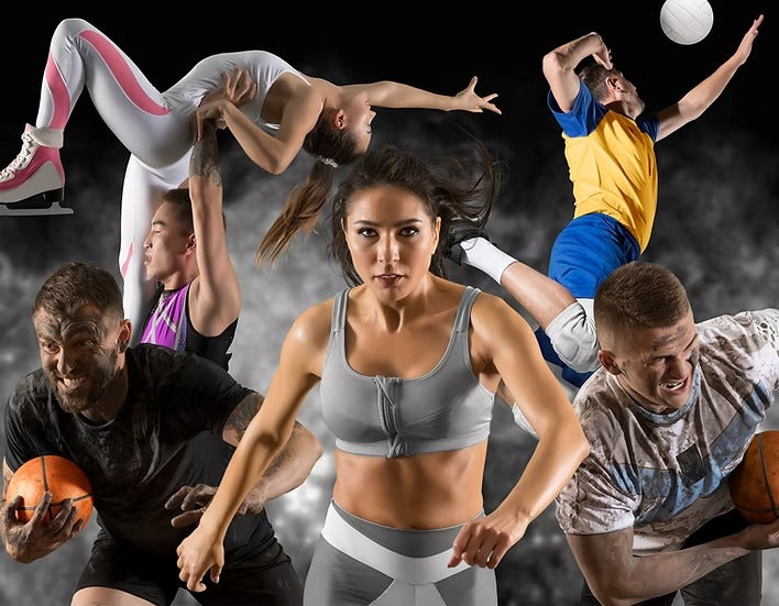 Aurora Adapt Caffeine